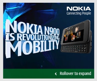 nokia-revolution.jpg