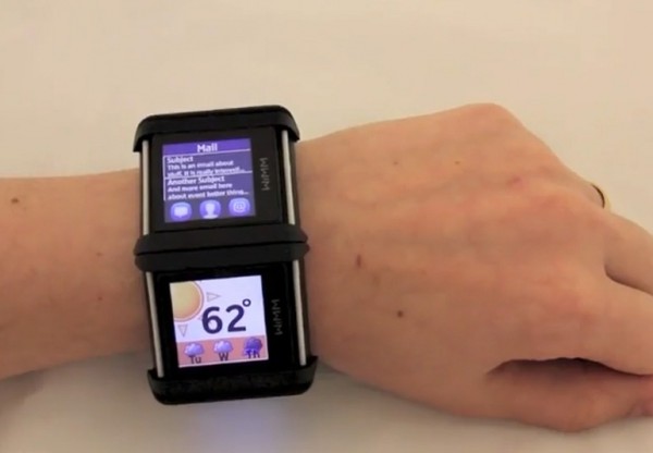 nokia-smartwatch-600x416.jpg