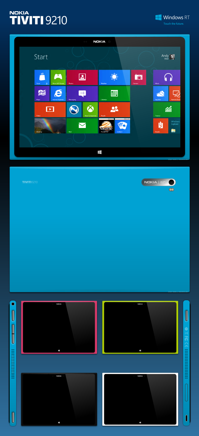 nokia-tiviti-9210.png
