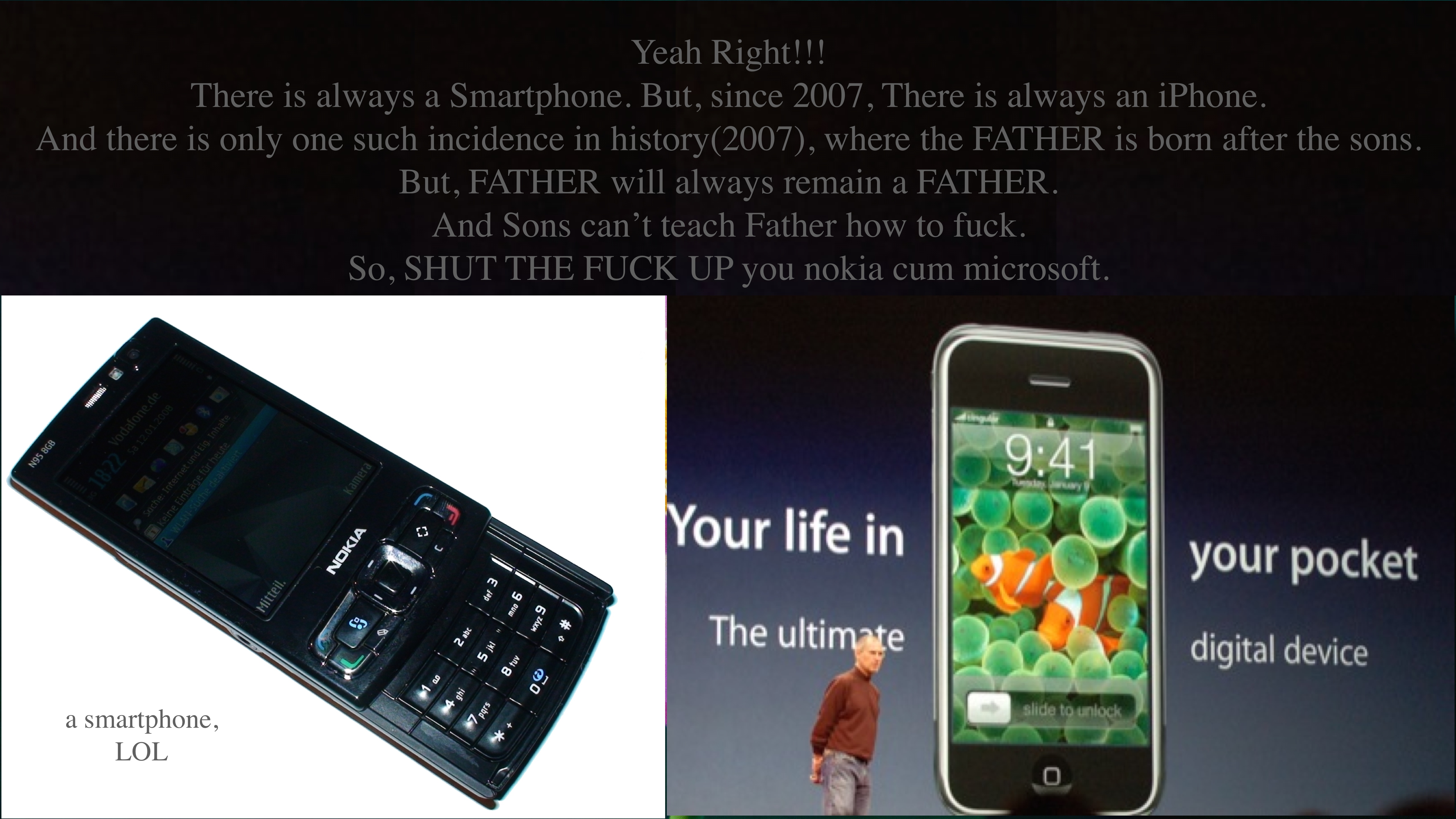 Nokia vs Apple.jpg