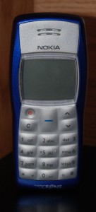nokia1100_new.jpg