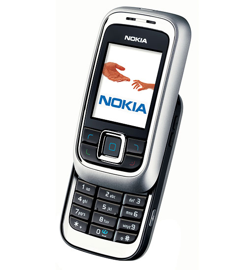 nokia6111.jpg