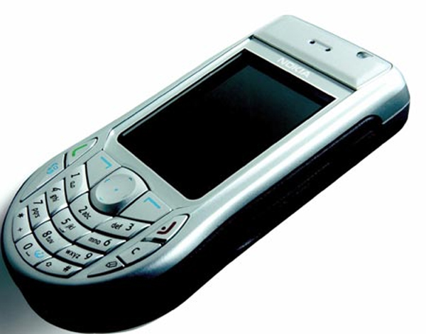 nokia6630.jpg