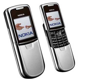 nokia8800.jpg