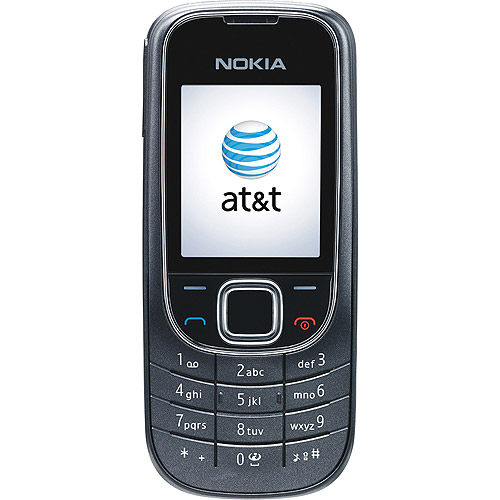 Nokia_2320_GoPhone.jpg
