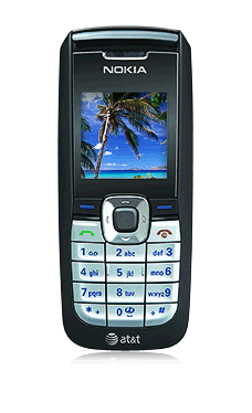 nokia_2610_l.gif