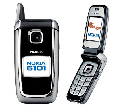 nokia_6101_black-779747.jpg
