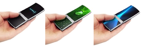 nokia_aeon.png