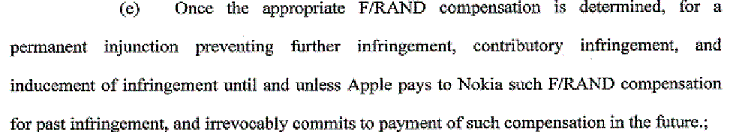 nokia_frand.gif