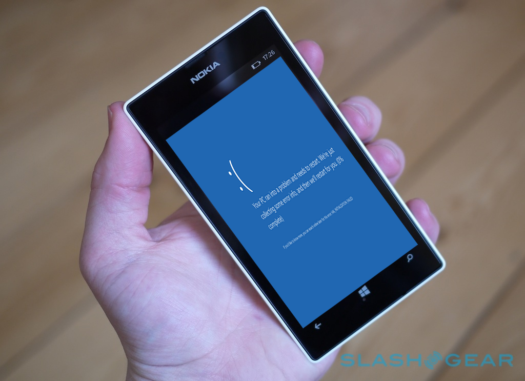 nokia_lumia_520_review_9.png