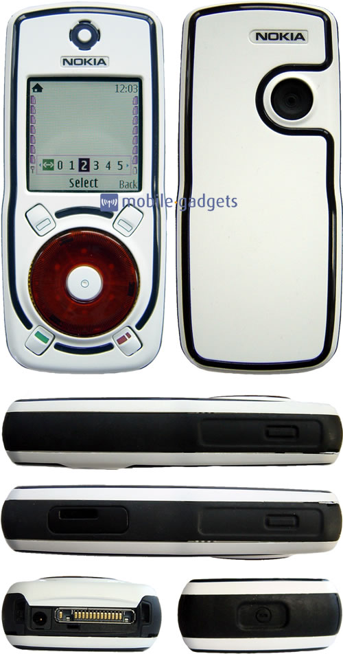 nokia_neo.jpg