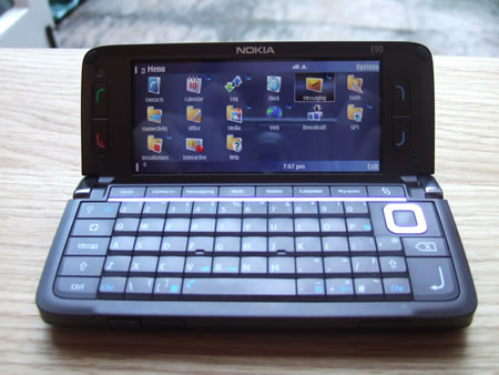 nokia_ugly_phone.jpg
