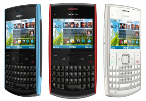 nokia_x201_price.jpg