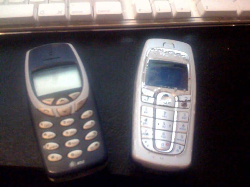 nokias.jpg