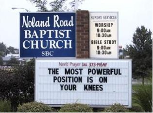 Noland Road.jpg