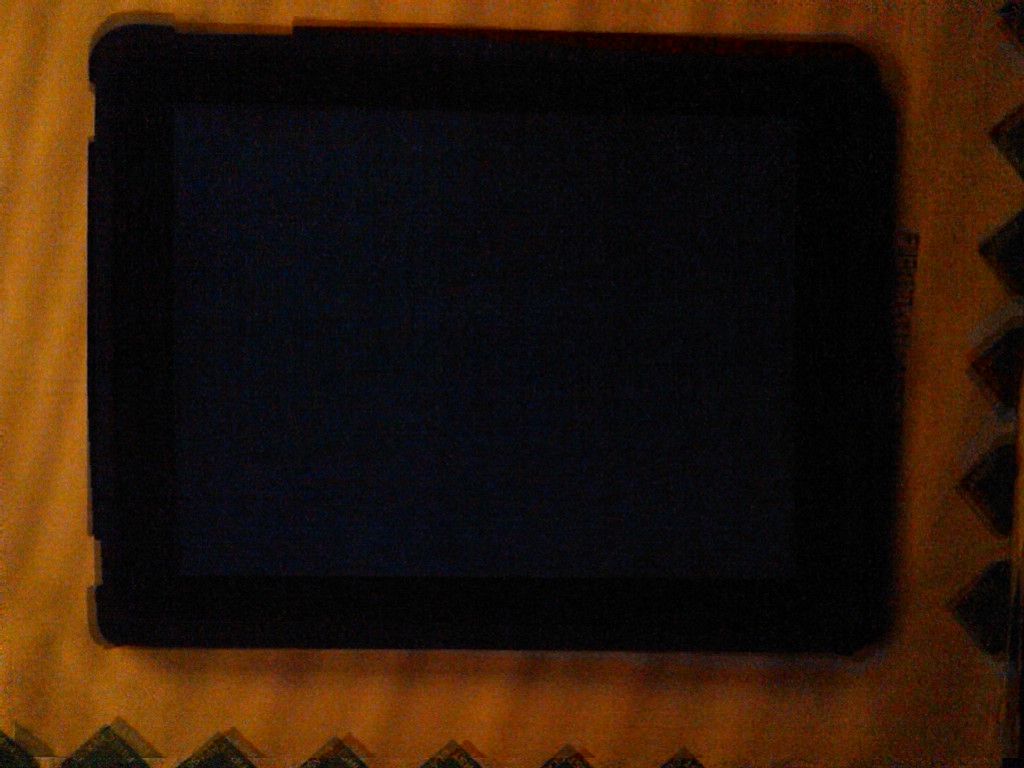 noleakenvelope.JPG