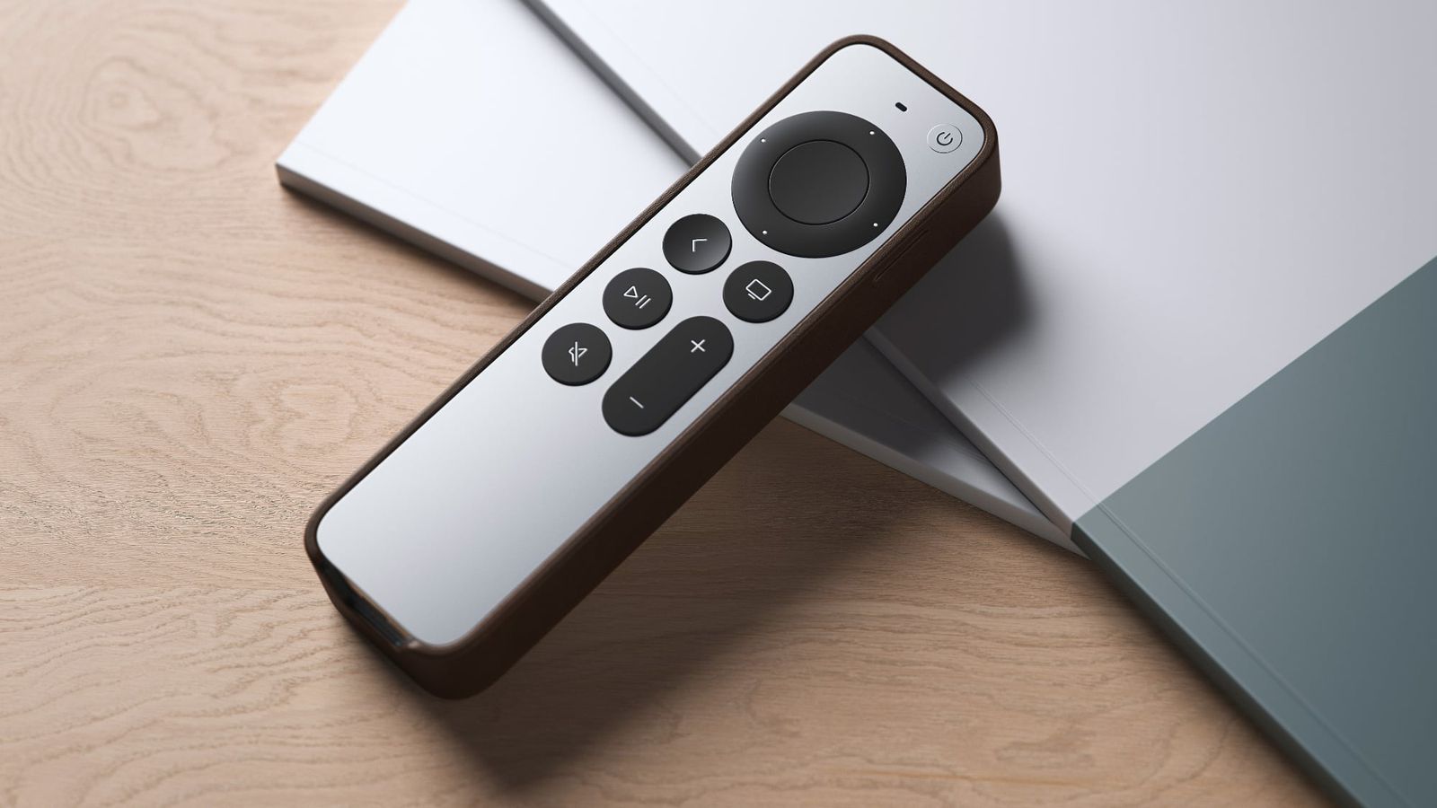 nomad-siri-remote-1.jpg