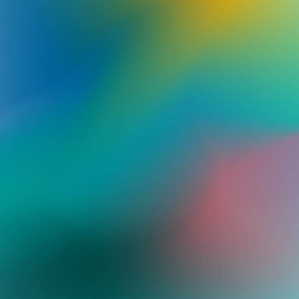 Ноme App Wallpaper Gradient Dark 05_Original.png