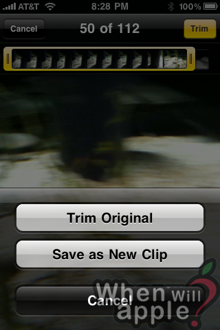 non-destructive-video-new1.png