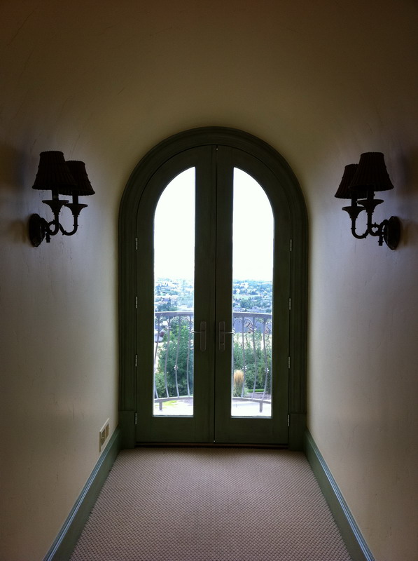 non-hdr_resize.JPG