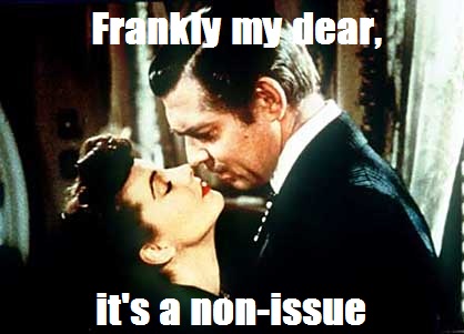 non-issue 995.jpg