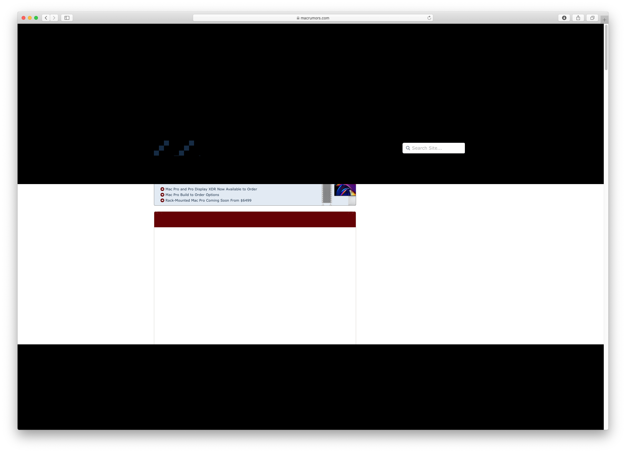 non patched AppleMCCSControl.kext.png