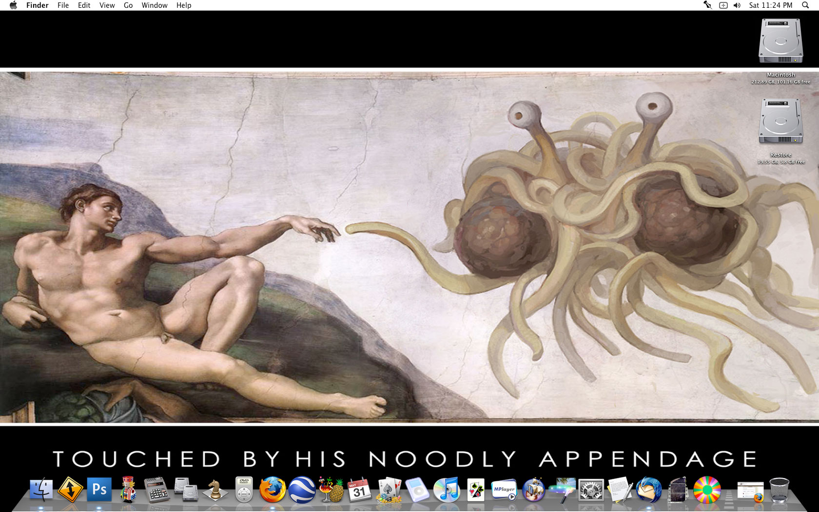 noodlyappendage_wallpaper.jpg