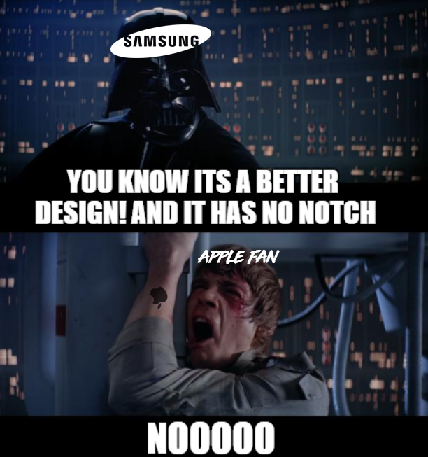 nooo.jpg