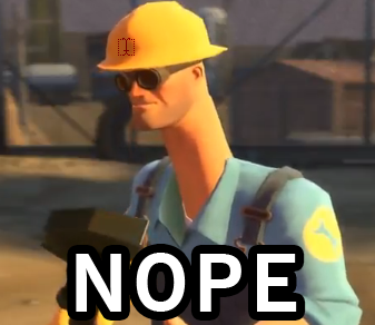 nope.png