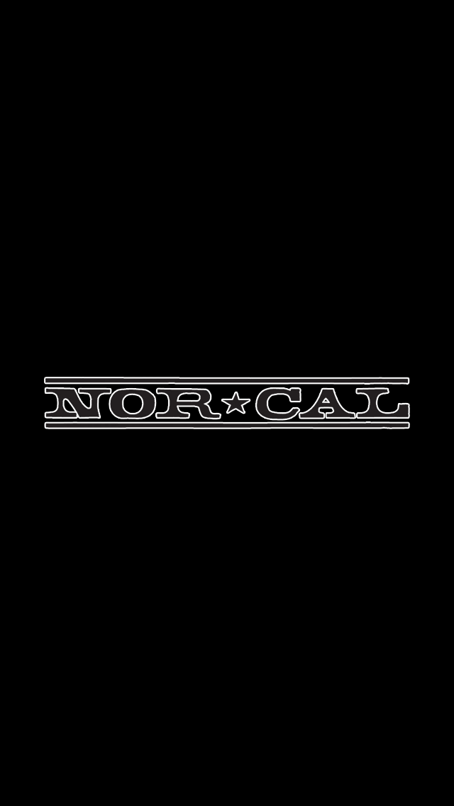 Nor Cal black 01.png