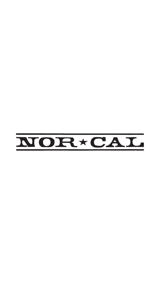 Nor Cal white 01.png