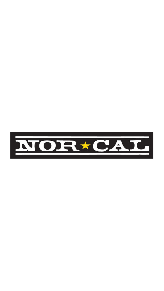 Nor Cal white 02.png
