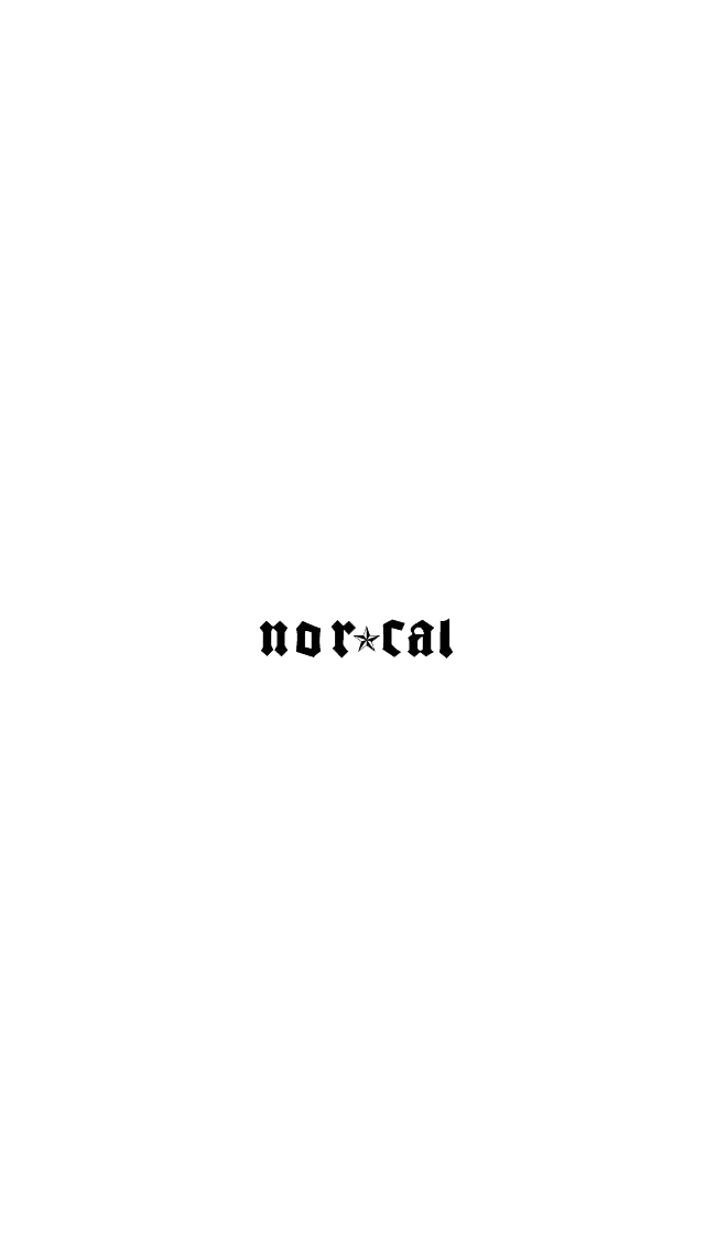 Nor Cal white 04.png