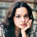 norahjones.jpg
