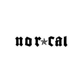 norcal-logo-primary.jpg