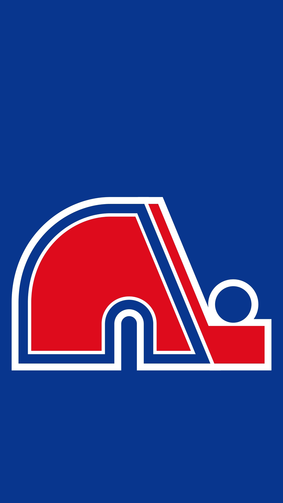 Nordiques 01.png