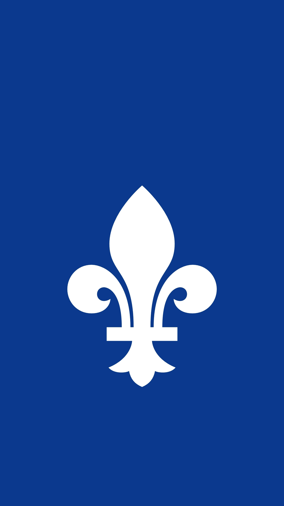 Nordiques 02.png