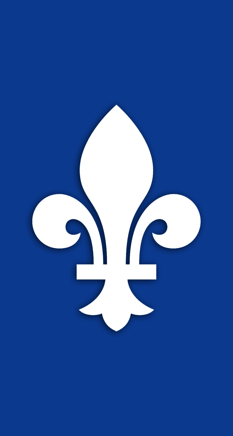 Nordiques.png