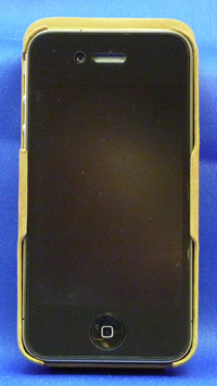 Noreve_front_folded.jpg