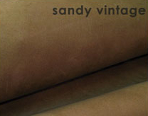 Noreve_Sandy_Vintage.jpg