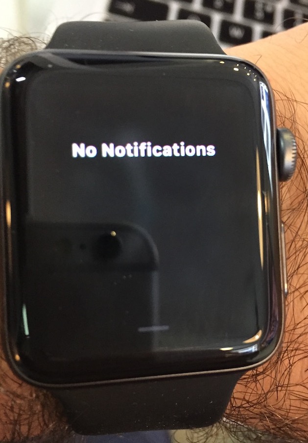 normal:clear backround.JPG