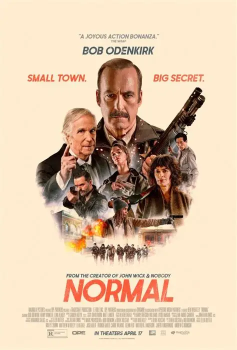 normal.webp