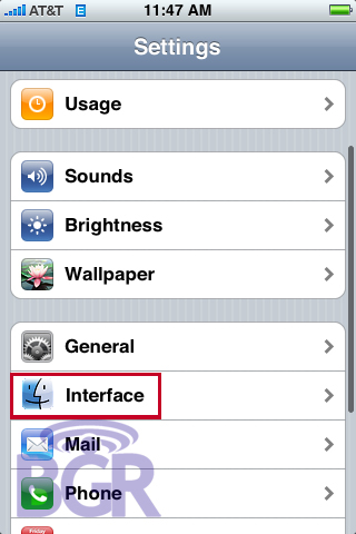 normal_iPhone2.0_2 copy.jpg