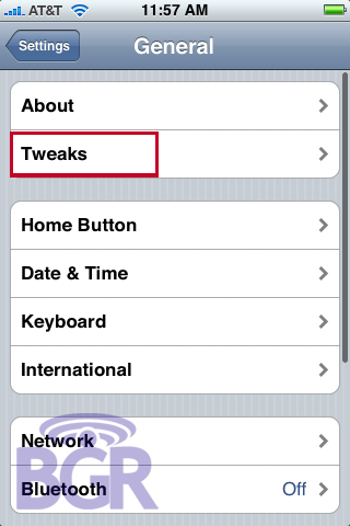 normal_iPhone2.0_27 copy.jpg