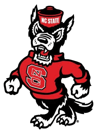 North-Carolina-State-Wolfpack-Logo-1972b.png