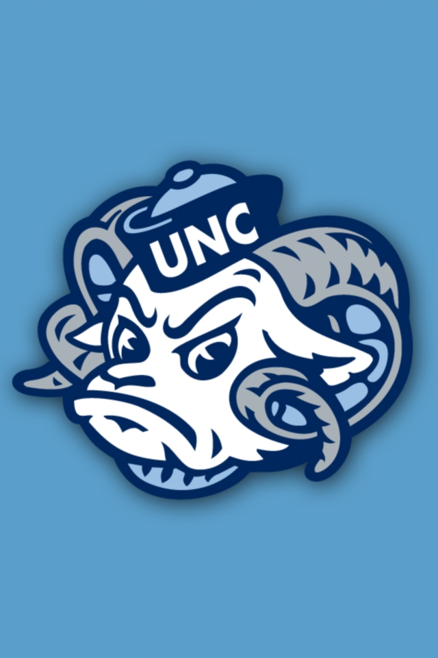 north-carolina-tarheels-1152x864.jpg