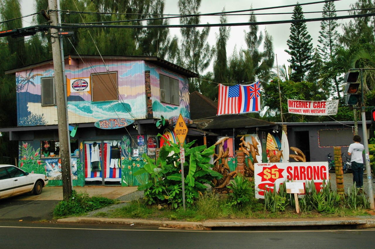 North Shore Shops.jpg