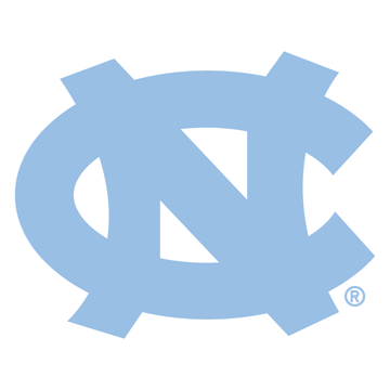 NorthCarolinaU_LOGO.gif