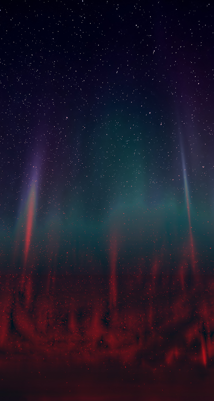 Northern Lights 02.jpg