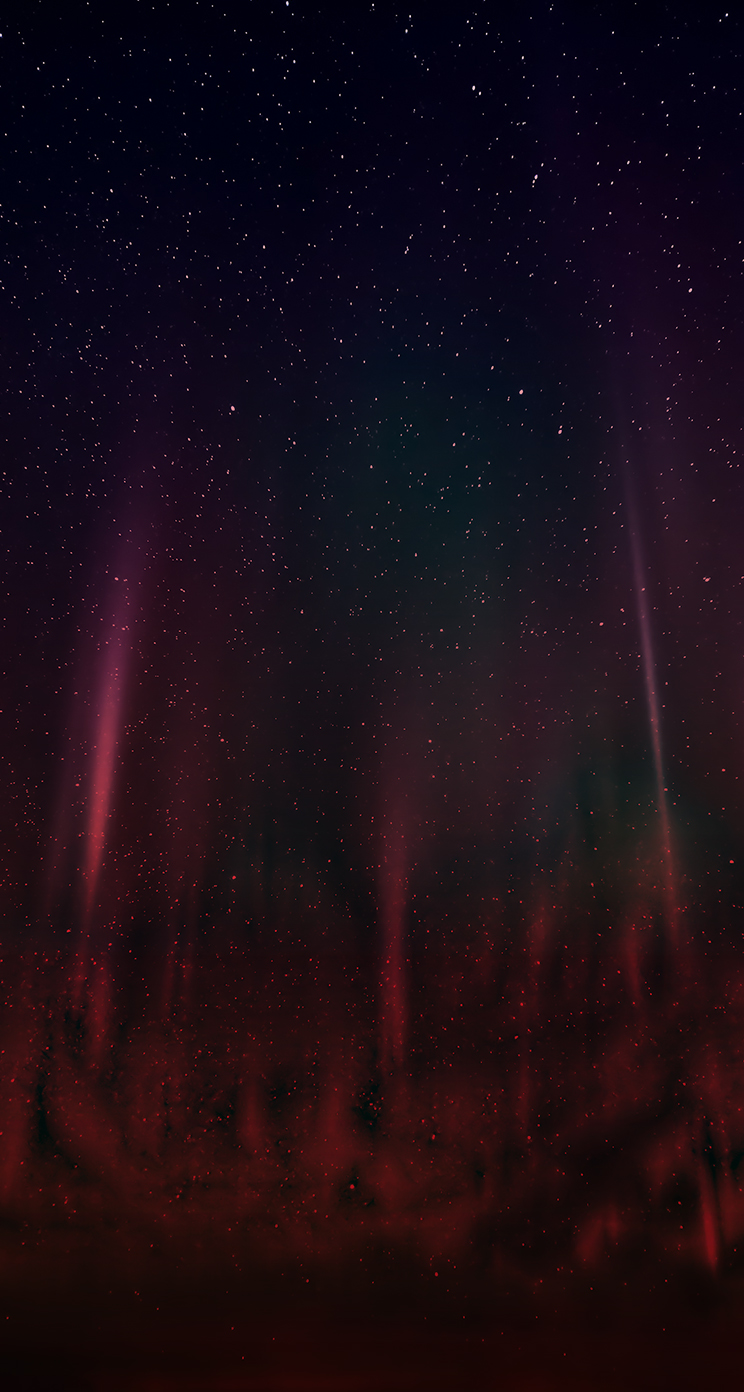 Northern Lights 03.jpg